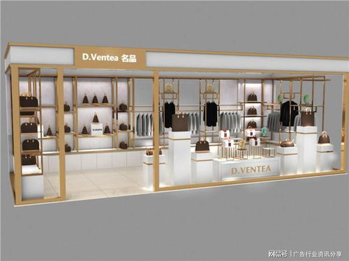 權(quán)威評(píng)測(cè) | 2025廣告加工工廠 從創(chuàng)意設(shè)計(jì)到專業(yè)制作的實(shí)力之選